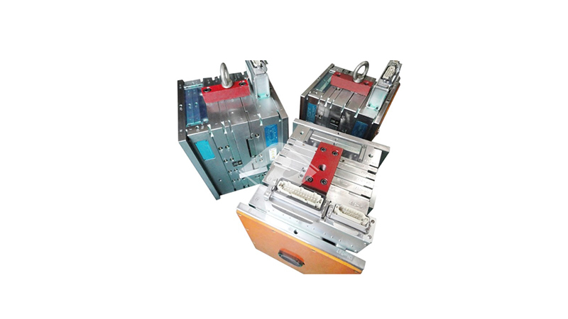 1-Moulds (11)