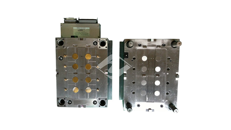 1-Moulds (13)