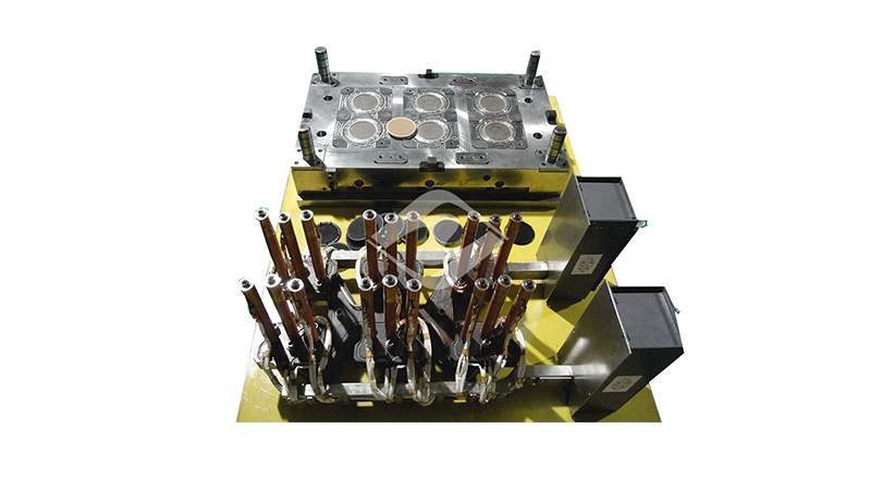 1-Moulds (14)