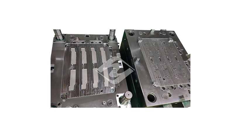 1-Moulds (16)