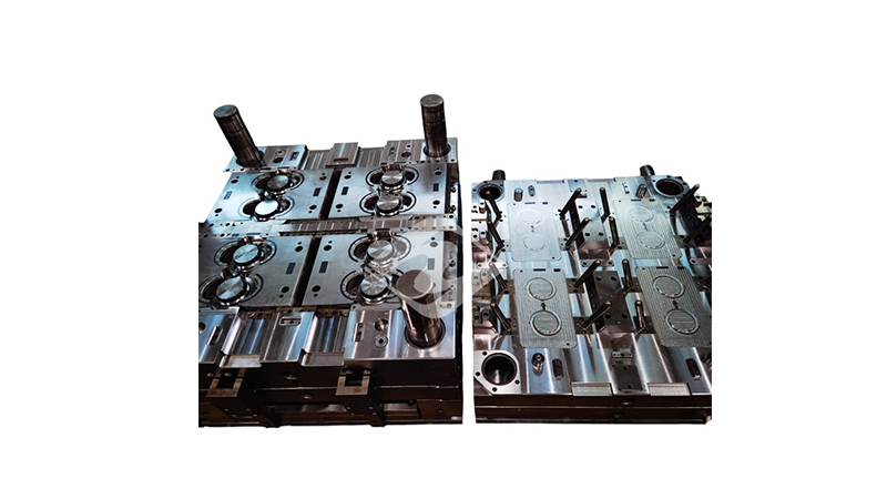 1-Moulds (18)