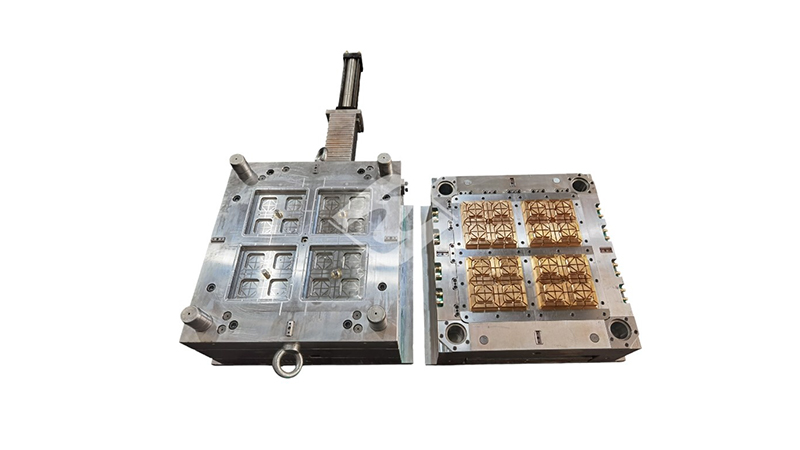 1-Moulds (19)