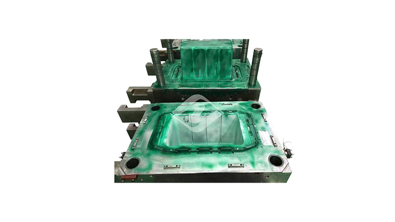 1-Moulds (22)