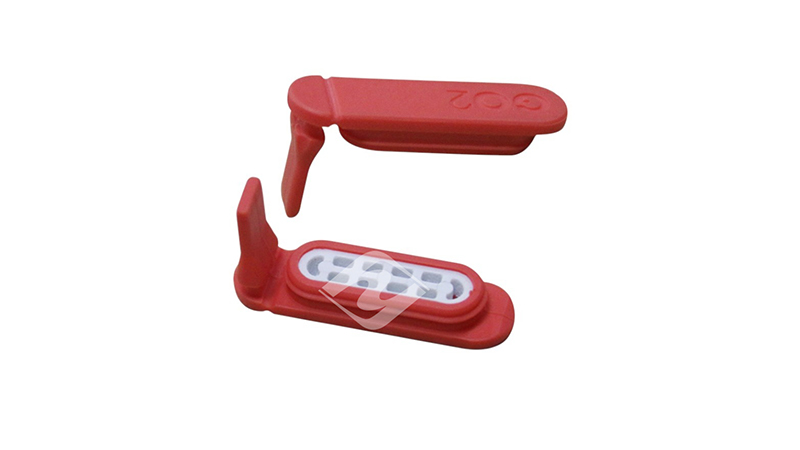 2K Mould & Insert Mould Parts (12)