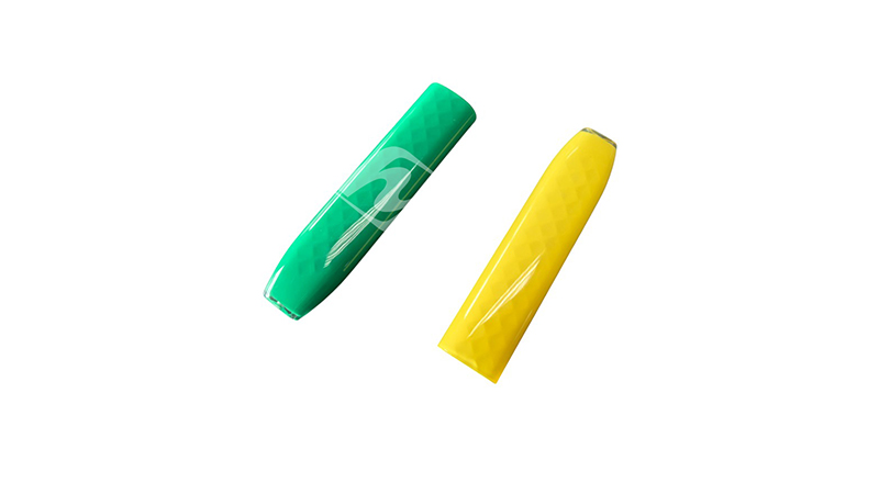 2K Mould & Insert Mould Parts (13)