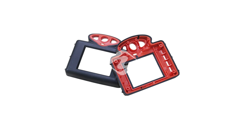 2K Mould & Insert Mould Parts (2)