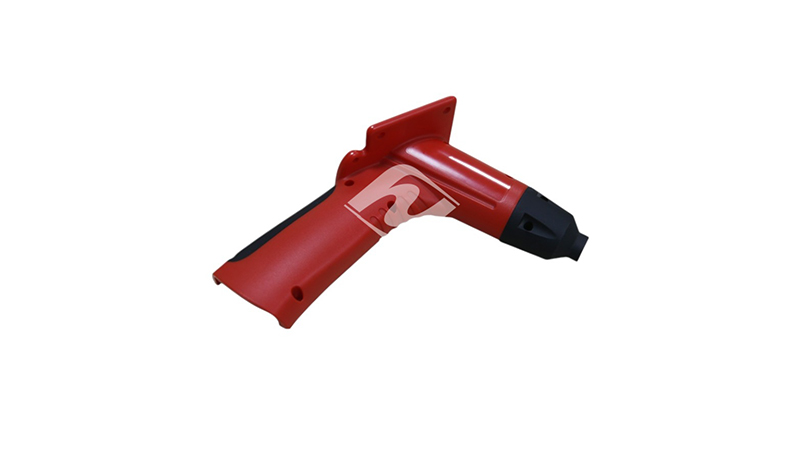 2K Mould & Insert Mould Parts (3)