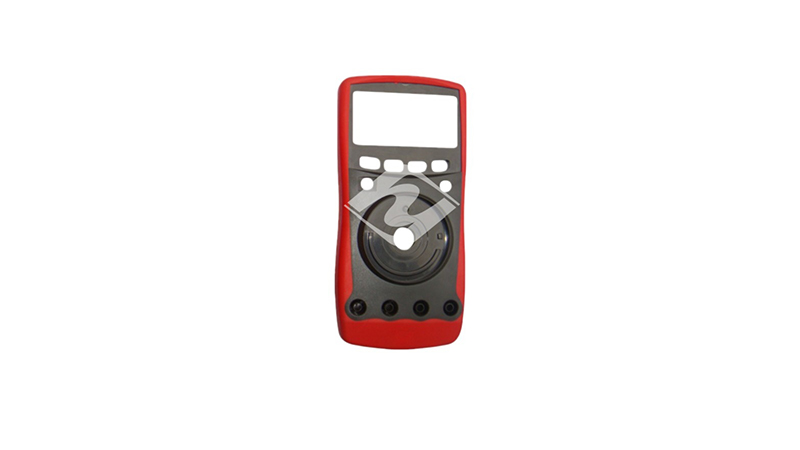 2K Mould & Insert Mould Parts (4)