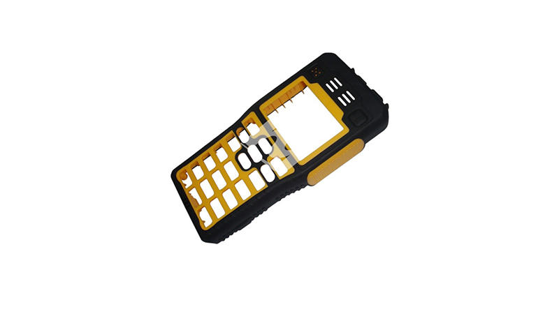 2K Mould & Insert Mould Parts (5)