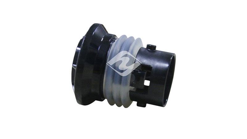 2K Mould & Insert Mould Parts (7)
