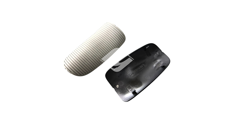 2K Mould & Insert Mould Parts (8)