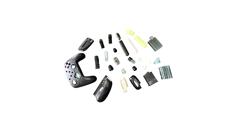-3C Parts (2)