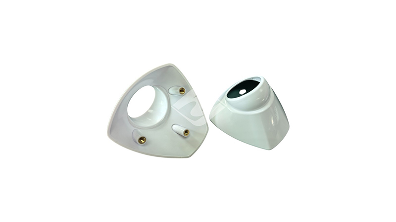 -3C Parts (4)