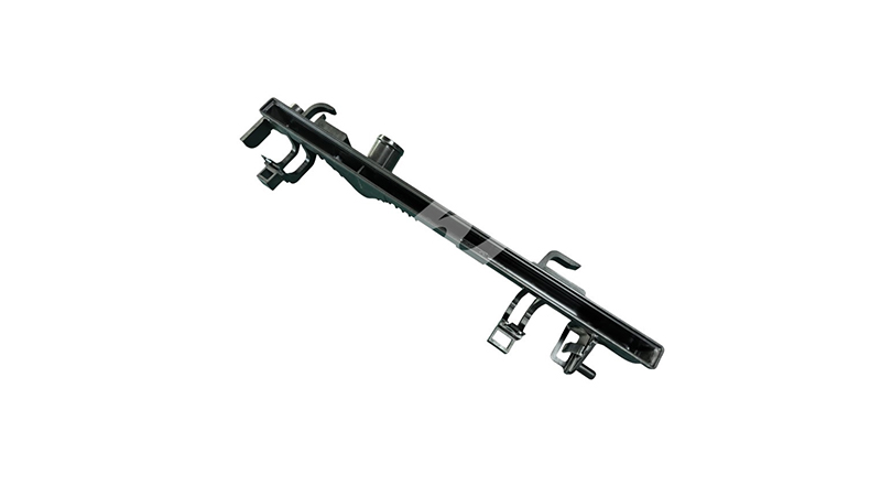 Automotive Parts (10)