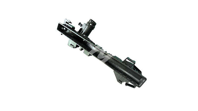 Automotive Parts (11)