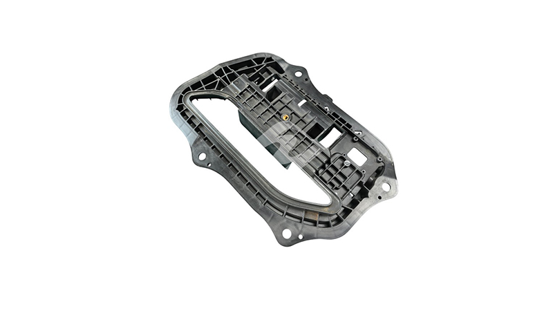 Automotive Parts (12)