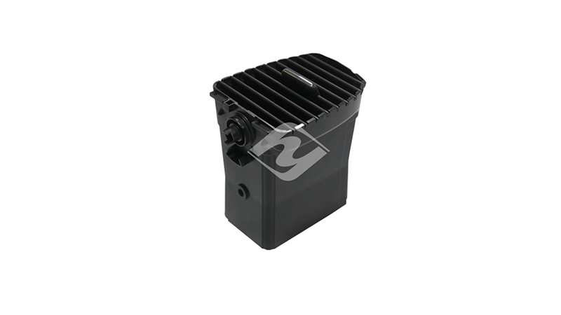 Automotive Parts (2)
