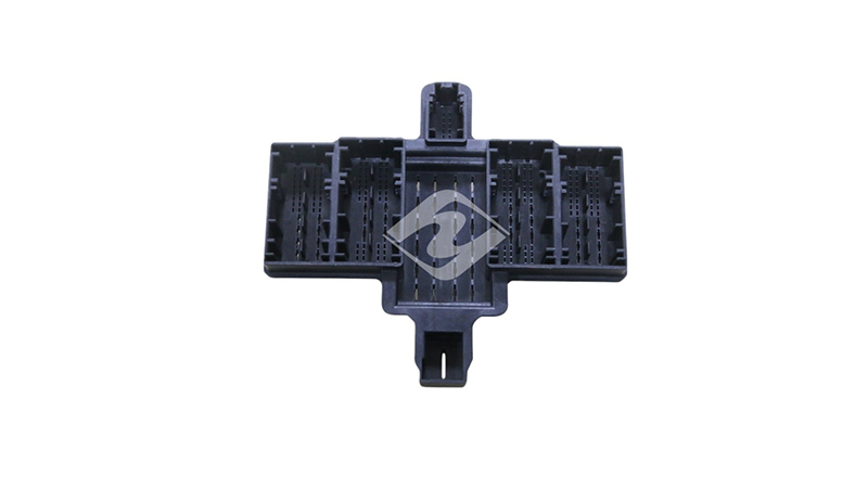 Automotive Parts (3)