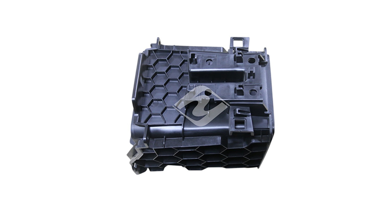 Automotive Parts (4)