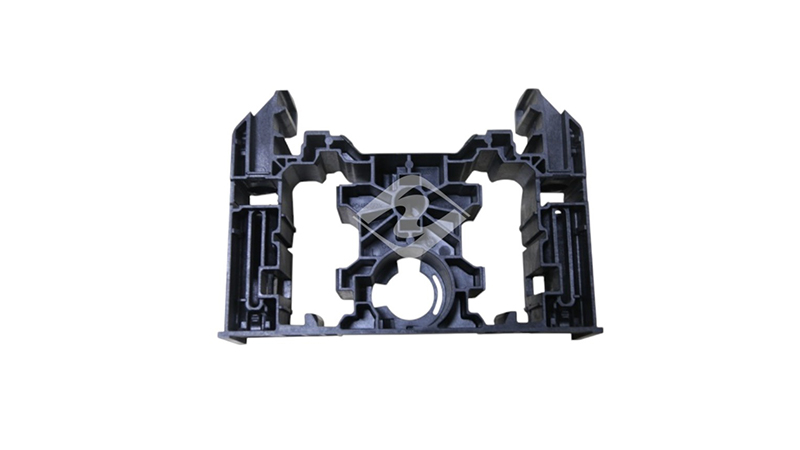 Automotive Parts (5)