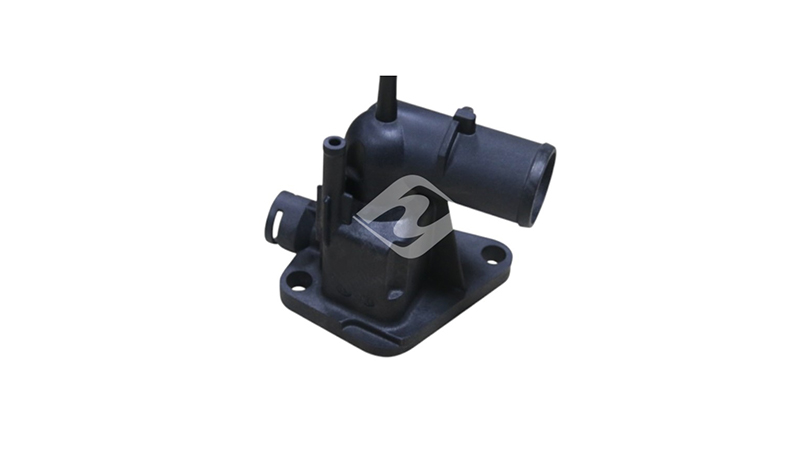 Automotive Parts (6)