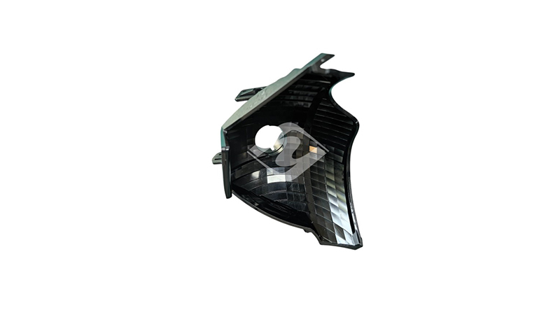 Automotive Parts (7)