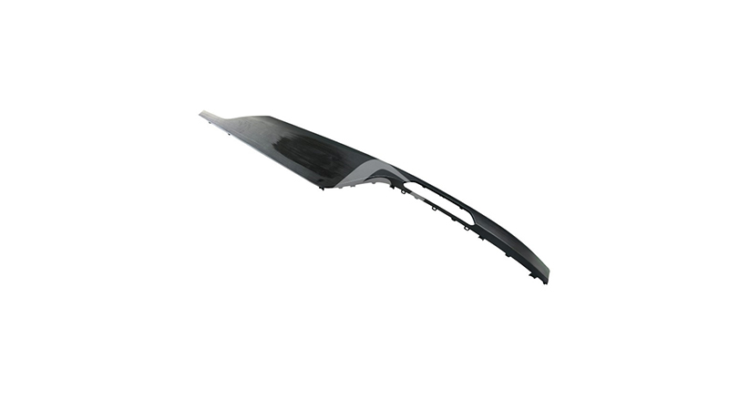 Automotive Parts (9)