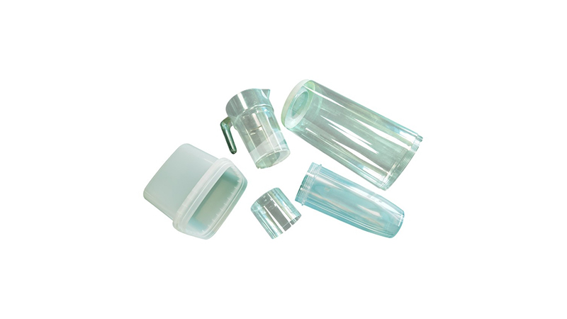 Household Parts (1)