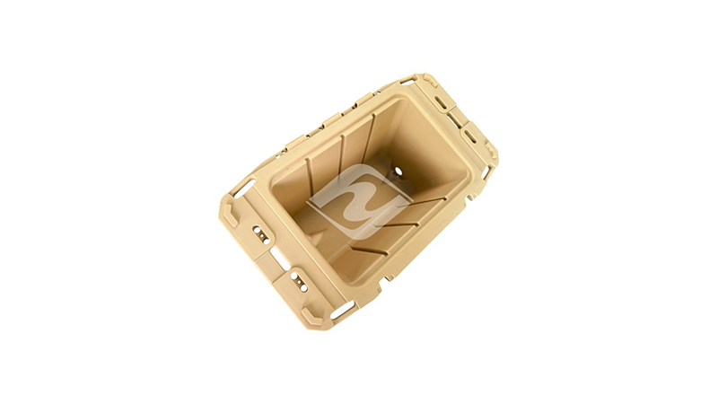 Household Parts (10)
