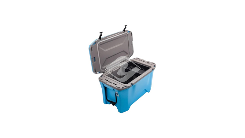 Household Parts (15)