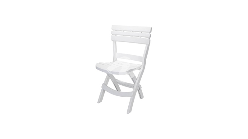 Household Parts (16)