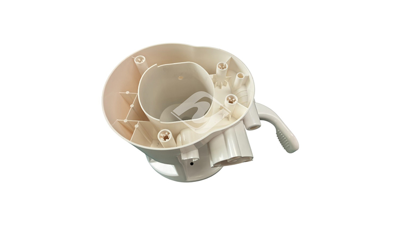 Household Parts (2)