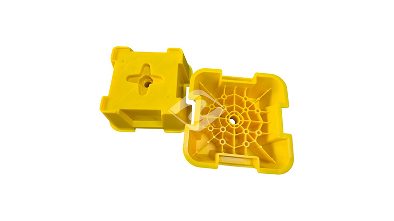 Household Parts (5)
