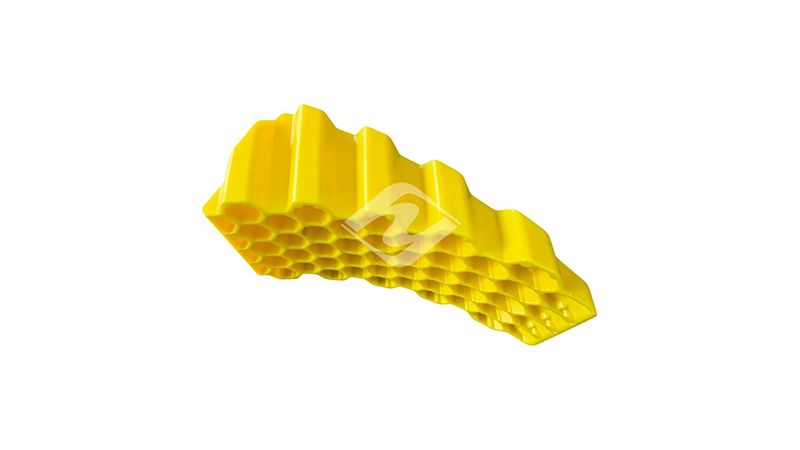Household Parts (6)