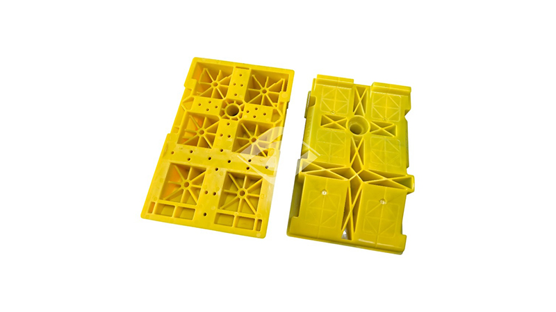 Household Parts (7)
