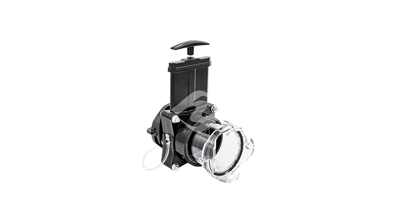 Household Parts (9)