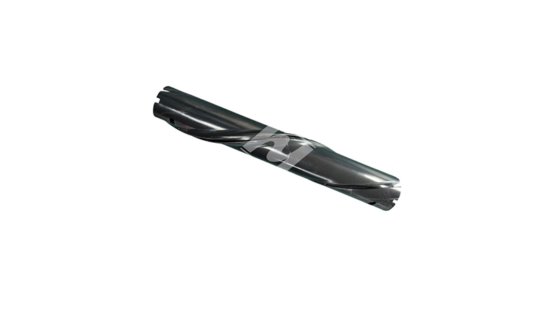 Special Structure Parts (12)