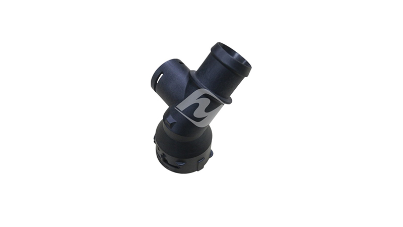 Special Structure Parts (2)