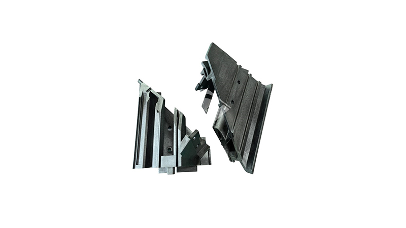 Special Structure Parts (4)