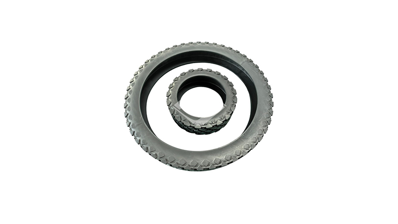 Special Structure Parts (6)