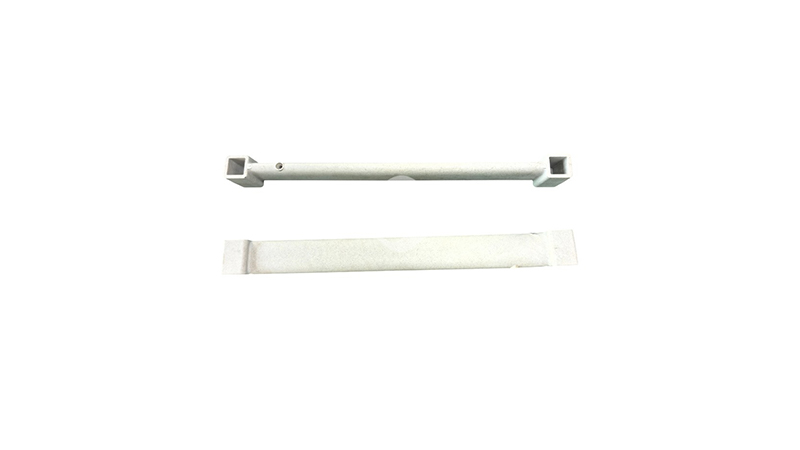 Special Structure Parts (7)
