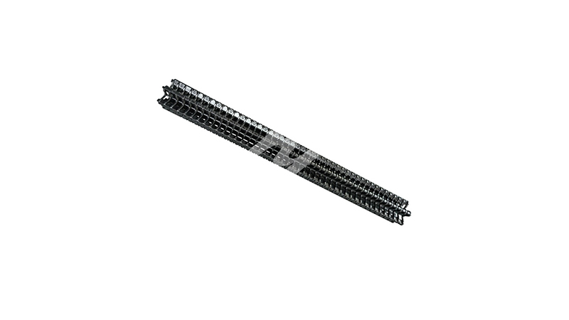 Special Structure Parts (8)
