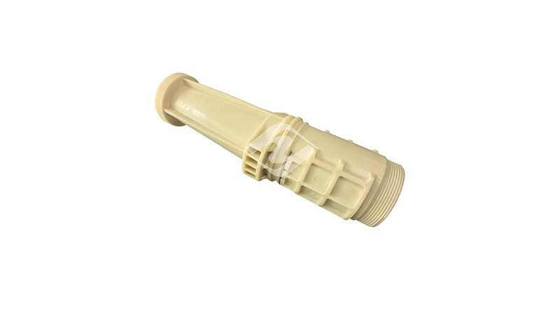 Special Structure Parts (9)