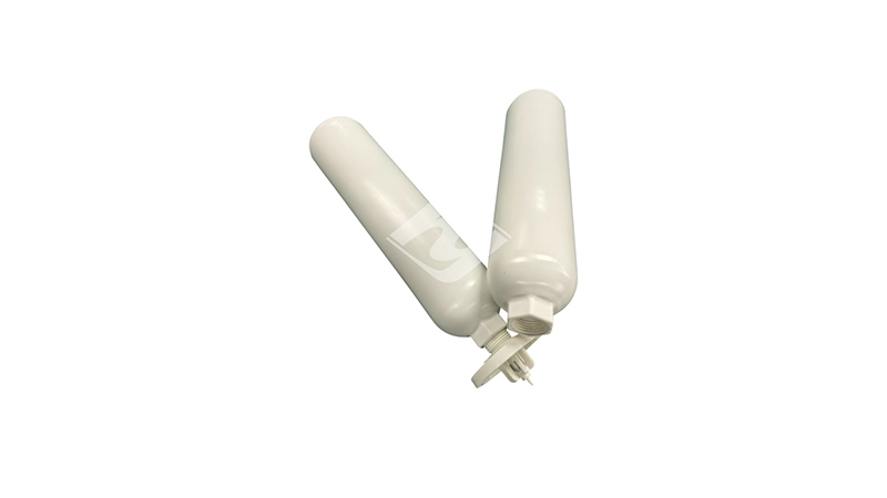 Unscrewing Mould Parts (10)