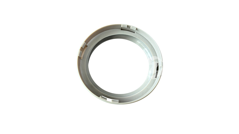 Unscrewing Mould Parts (13)