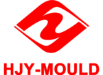 hongjingyuan